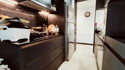 Dunearn 386 (D11), Apartment #444512391